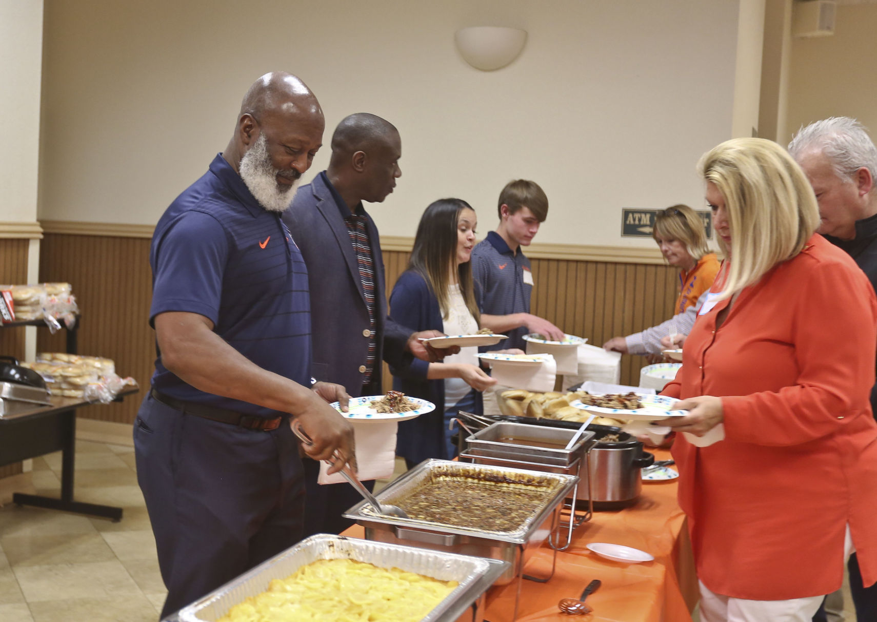 Third_annual_Illini_Event 24 5.14.19.JPG